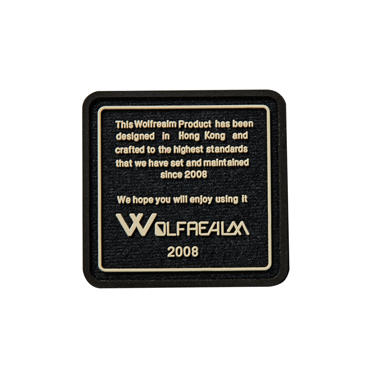 patches for sweatshirts